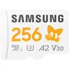 Image de Sonic PRO Plus 256 Go