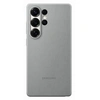 Image de premium Galaxy S25 Ultra Gris