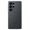 Image de premium Galaxy S25 Ultra Noir