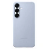 Image de premium Galaxy S25+ Bleu Ciel