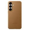 Image de premium Galaxy S25+ Camel