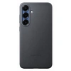 Image de premium Galaxy S25+ Noir