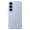 Image de premium Galaxy S25 Bleu Ciel