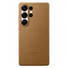 Image de premium Galaxy S25 Ultra Camel