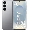 Image de Galaxy S25 128 Go Gris