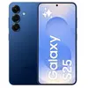 Image de Galaxy S25 128 Go Bleu nuit
