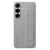 Image de Coque avec lanière et support