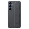 Image de Coque avec lanière et support