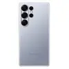 Image de Galaxy S25 Ultra Transparente