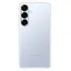 Image de Galaxy S25+ Transparente