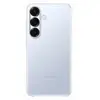 Image de Galaxy S25 Transparente