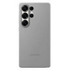 Image de silicone Galaxy S25 Ultra Gris