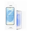 Image de Film de protection anti-reflet Galaxy S25 Transp