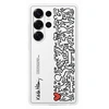 Image de Flipsuit personnalisable Galaxy S25 Ultra Blanc