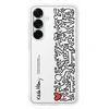 Image de Coque personnalisable