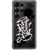 Image de Coque personnalisable renforcée