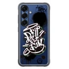 Image de Coque personnalisable renforcée
