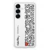 Image de Coque personnalisable