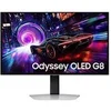 Image de Gaming Odyssey OLED G81SF