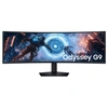 Image de LS49FG910EUXEN