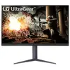 Image de 32GS75Q-B