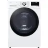 Image de rh8p12wh