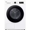 Image de RH9B15WH Blanc