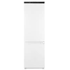 Image de GTFN256SER encastrable 177 cm