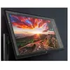 Image de Moniteur UltraFine Display 32" 16/9eme IPS UHD