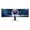 Image de UltraWide 34WR55QK-B