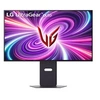 Image de Gaming OLED 32GS95UV-B
