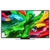 Image de Mini Led Qned 55QNED87 139 cm 2025