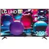 Image de LG 65UA73006LA - TV LED 65 (164 cm) - 4K UHD 3840x2160 - HDR - Smart TV - 3xHDMI 2.0 - WiFi