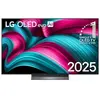 Image de Evo OLED55C5 139 cm 2025