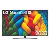 Image de NanoCell 75NANO81 189 cm 2025