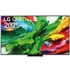 Image de Mini Led Qned 75QNED87 189 cm 2025