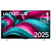 Image de Evo OLED42C5 106 cm 2025