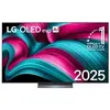 Image de Evo OLED65C5 164 cm 2025