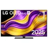Image de Evo OLED55G5 139 cm 2025