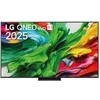 Image de Mini Led Qned 65QNED87 164 cm 2025