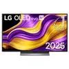 Image de Evo OLED48G5 121 cm 2025