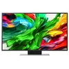 Image de Mini Led Qned 50QNED87 126 cm 2025