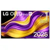 Image de Evo OLED77G5 195 cm 2025