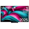 Image de Evo OLED83C5 210 cm 2025