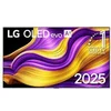 Image de Evo OLED83G5 210 cm 2025