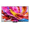 Image de Mini Led Qned 100QNED86 253 cm 2025