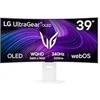 Image de Moniteur Gaming UltraGear OLED 39'' 21/9eme