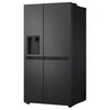 Image de GSLC40EPFE