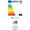 Image de 34G600A-B