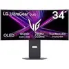Image de 34GX900A-B